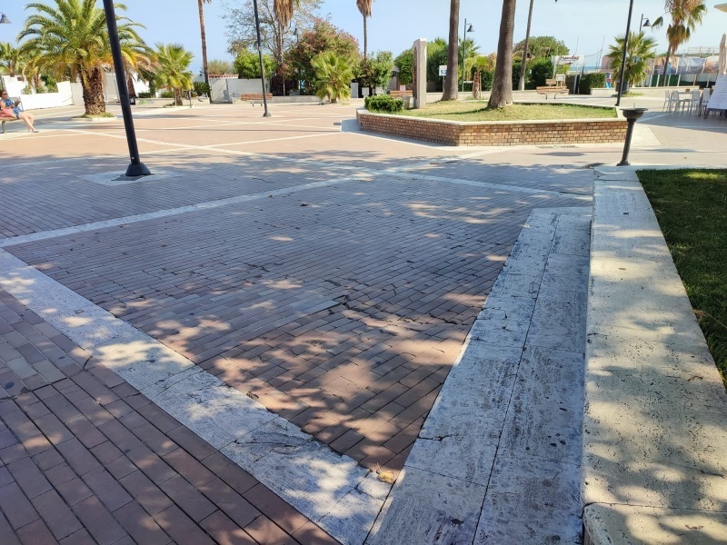 lungomare-15