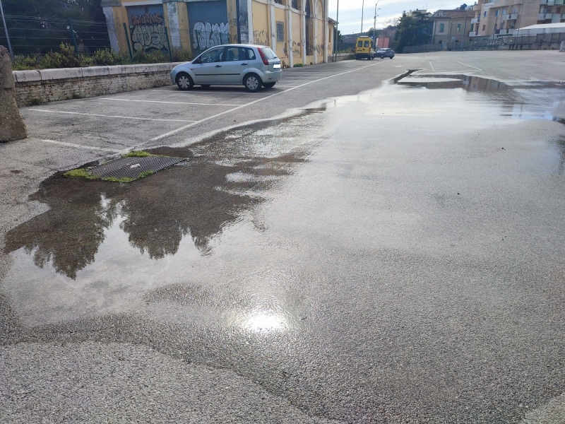 perdita-acqua-piazza-fiume-3