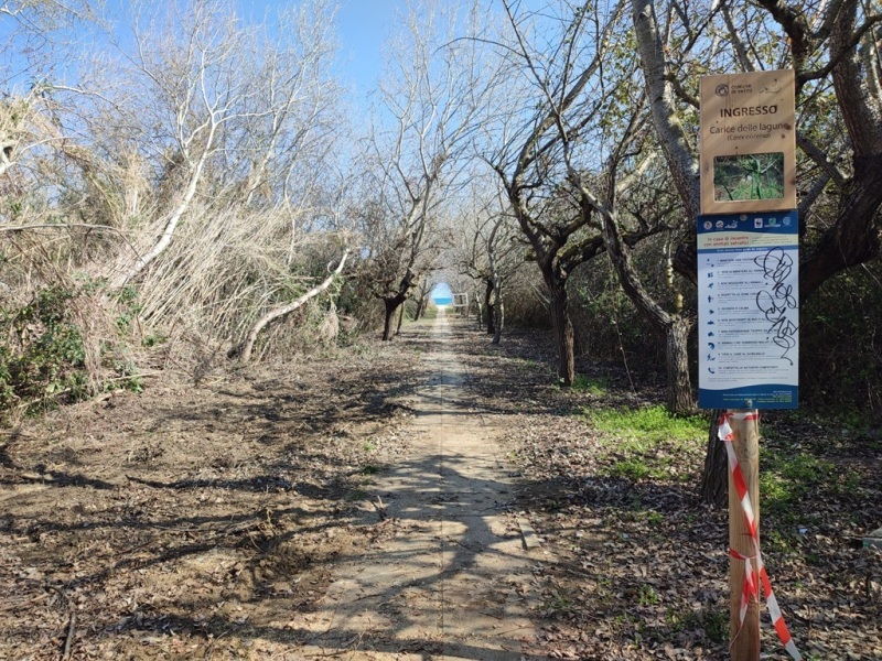 pista-ciclabile-dissestata-vasto-marina-3