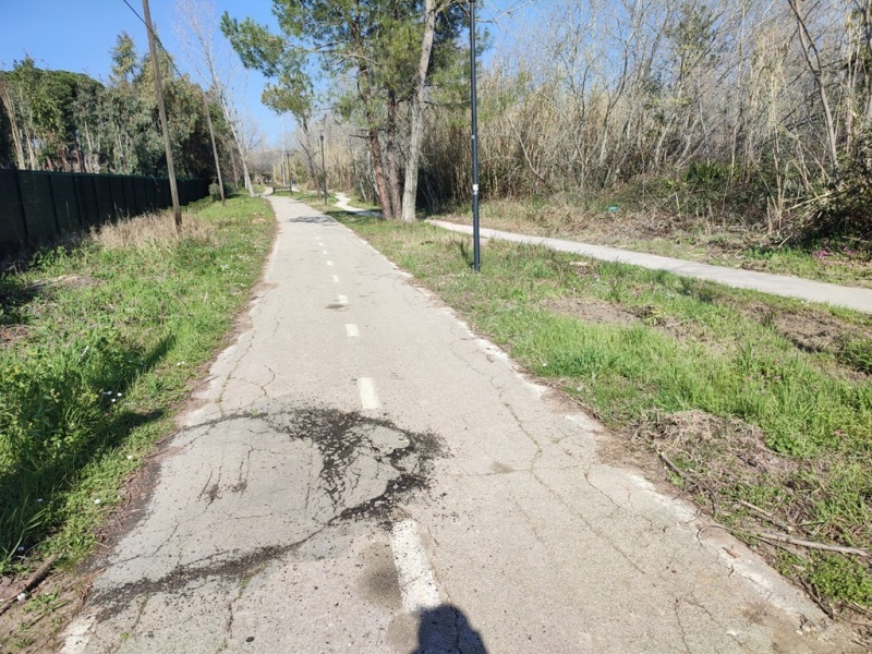 pista-ciclabile-dissestata-vasto-marina