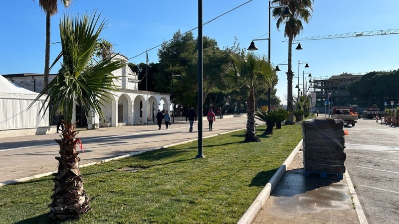 prato-lungomare-cordella-3