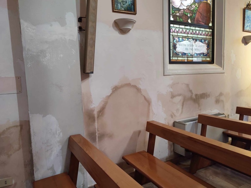 acqua-chiesa-stella-maris-5
