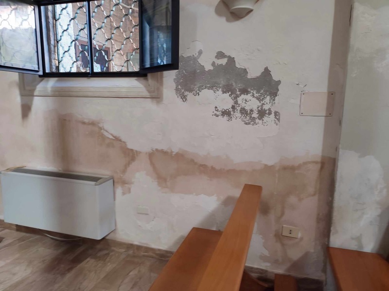 acqua-chiesa-stella-maris-6