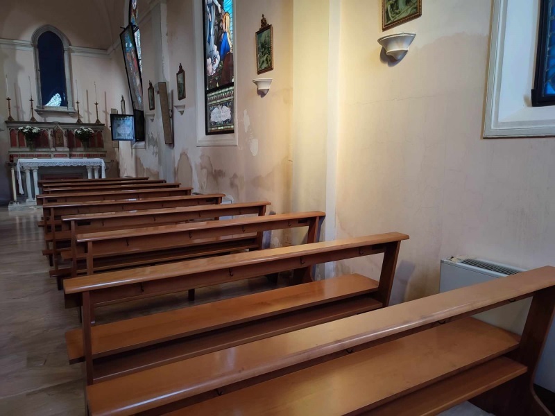 acqua-chiesa-stella-maris-9