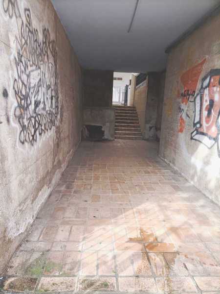 scalinata-via-paisiello-2