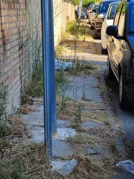 marciapiede-via-spalato-10