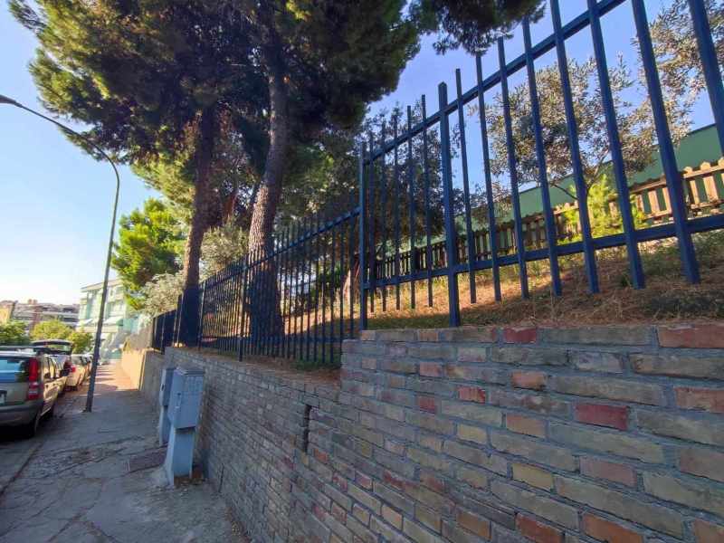 marciapiede-via-spalato-4