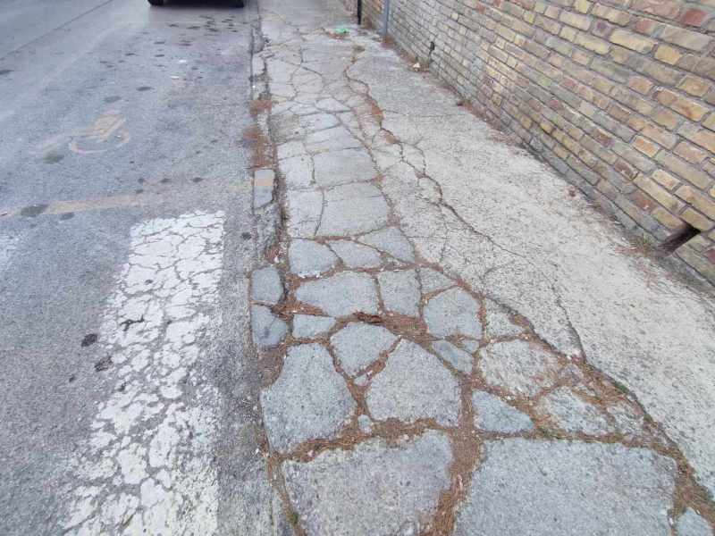 marciapiede-via-spalato-5
