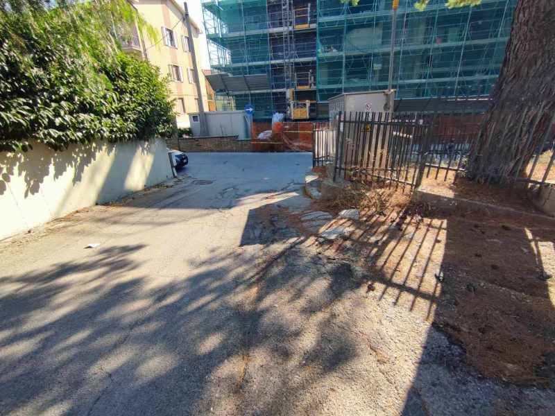 marciapiede-via-spalato-7