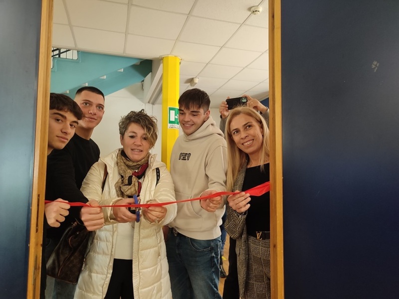 inaugurazione-laboratorio-logistica-mattei