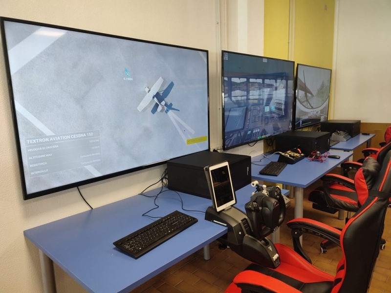 laboratorio-logistica-mattei-10