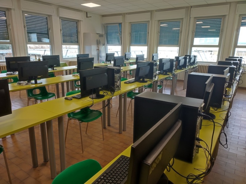 laboratorio-logistica-mattei-12