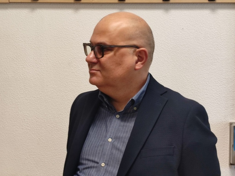 laboratorio-logistica-mattei-13