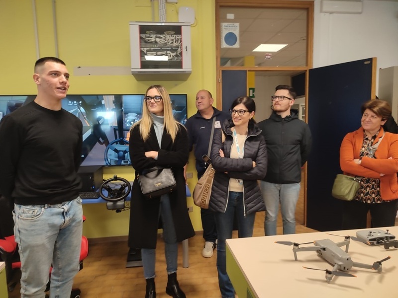 laboratorio-logistica-mattei-3