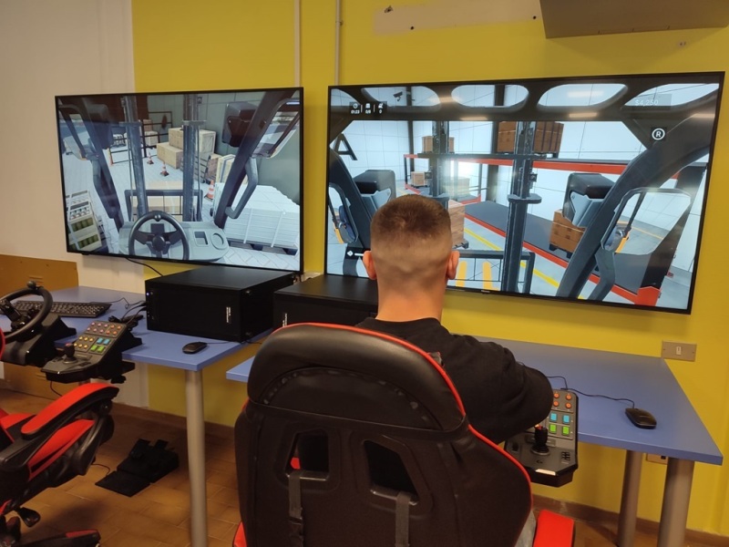 laboratorio-logistica-mattei-5