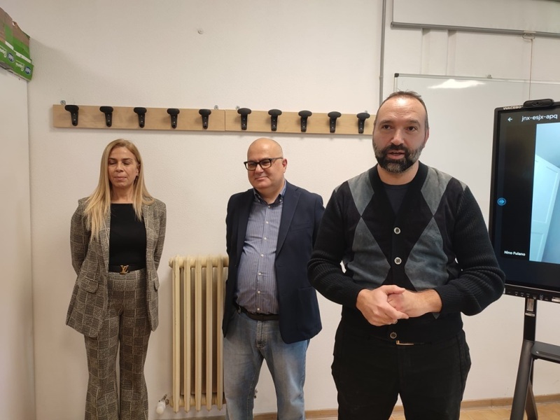 laboratorio-logistica-mattei-6