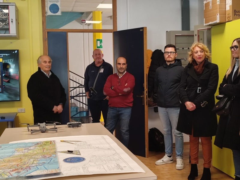 laboratorio-logistica-mattei-7