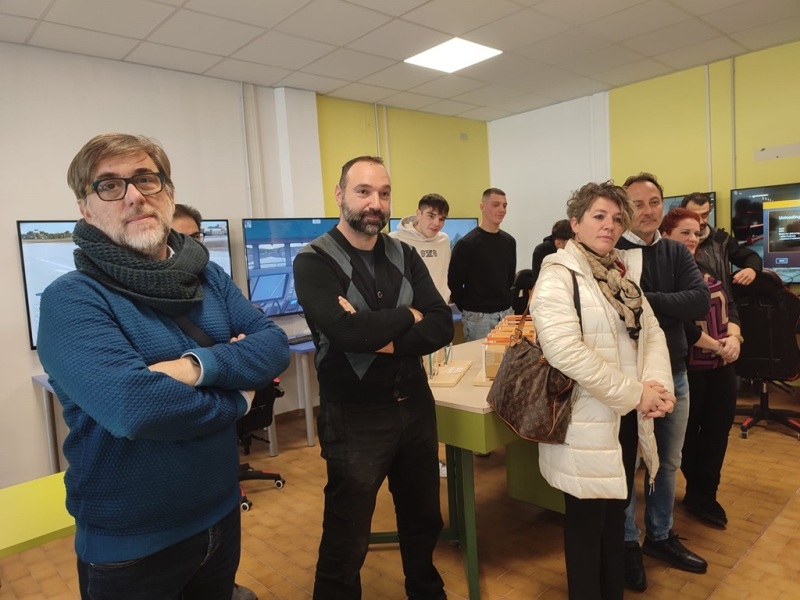 laboratorio-logistica-mattei-8