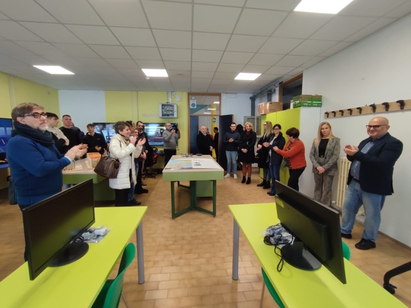 laboratorio-logistica-mattei-9