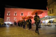 ombrelli-rossi-25nov2024-h