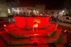 ombrelli-rossi-25nov2024