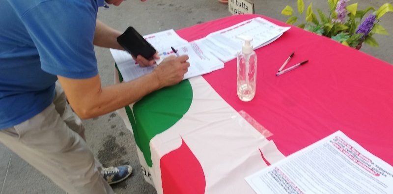 pd-raccolta-firme-salario-minimo-3