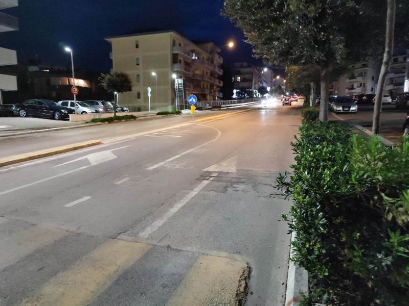 strisce-pedonali-rialzate-circonvallazione-istoniense-2