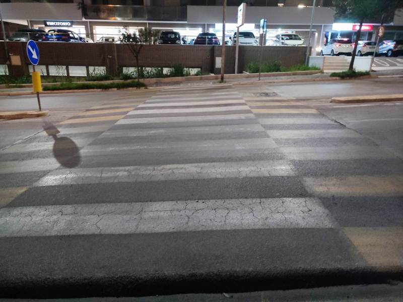strisce-pedonali-rialzate-circonvallazione-istoniense-3