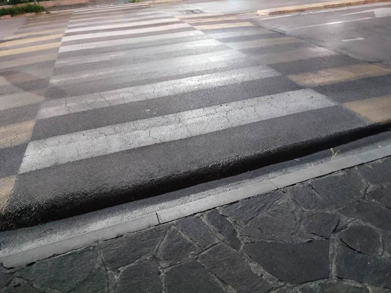 strisce-pedonali-rialzate-circonvallazione-istoniense-4