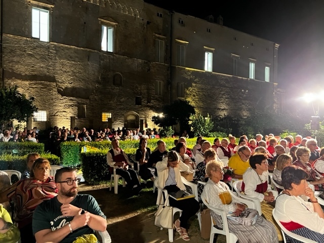 rassegna-folk-2023-12