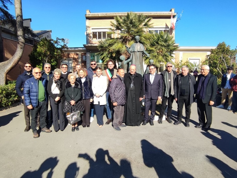 riapertura-salesiani-10