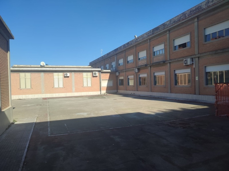 riapertura-salesiani-6