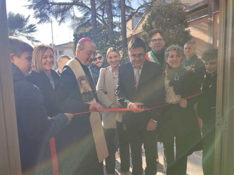 riapertura-salesiani-8