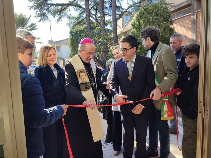 riapertura-salesiani-9