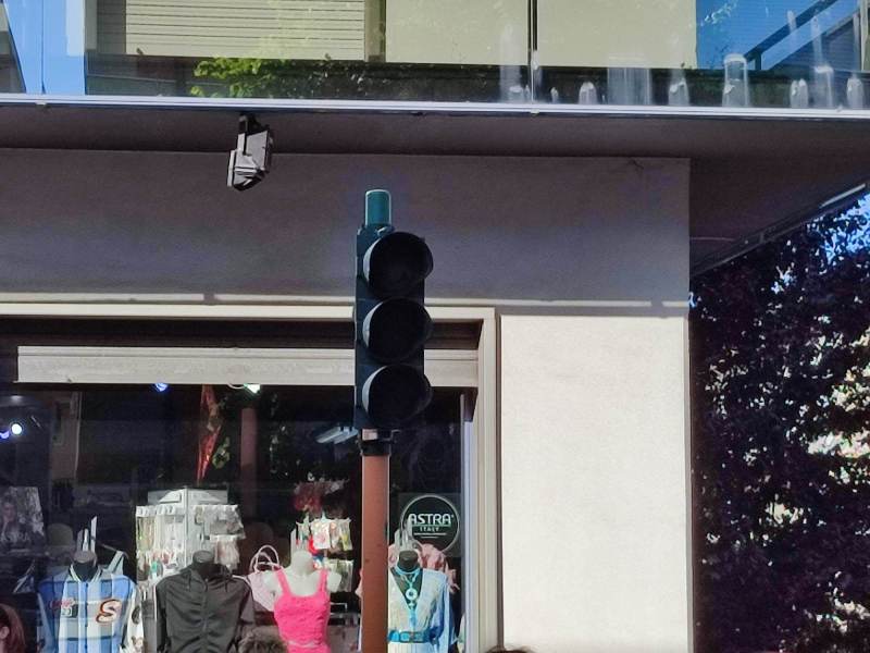 semaforo-corso-mazzini-corso-europa-3