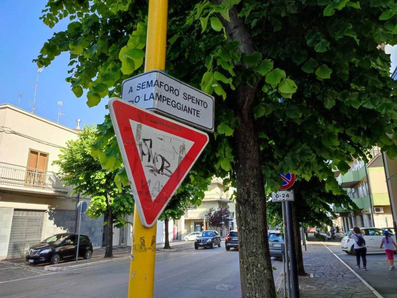semaforo-corso-mazzini-corso-europa-5