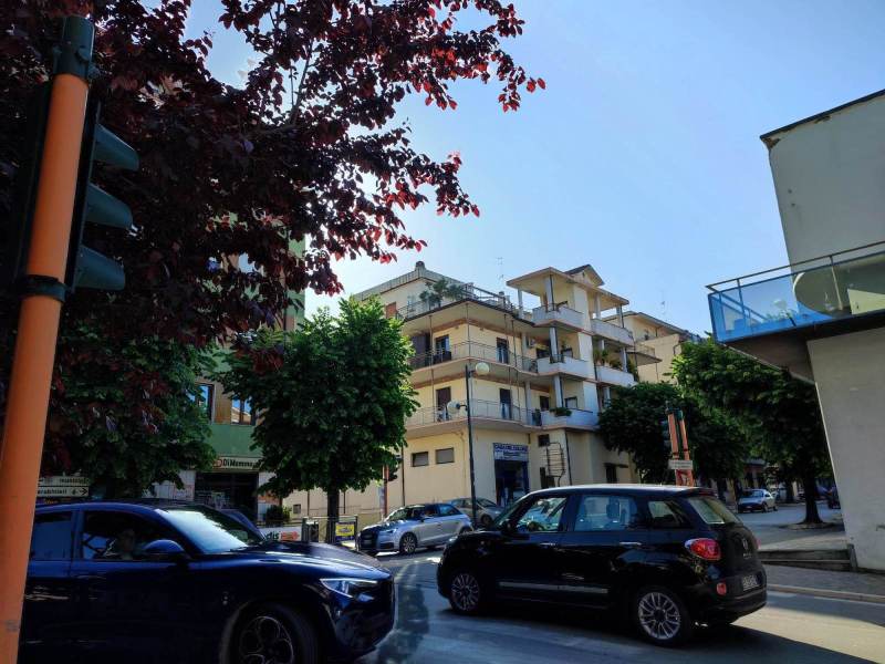 semaforo-corso-mazzini-corso-europa
