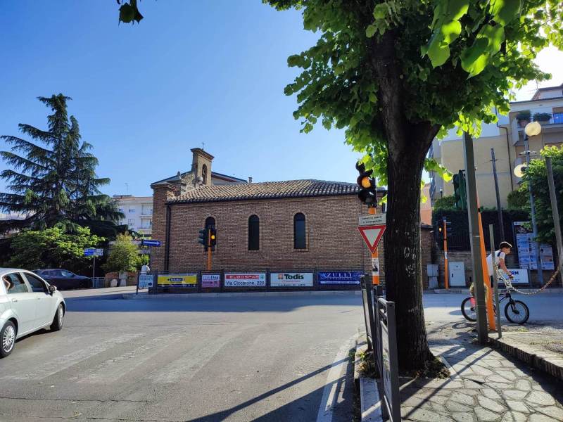 semaforo-corso-mazzini-via-giulio-cesare-5