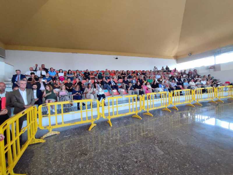 insediamento-seccia-13