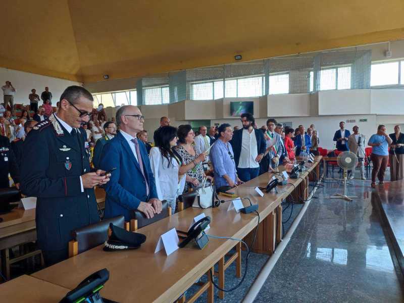 insediamento-seccia-8