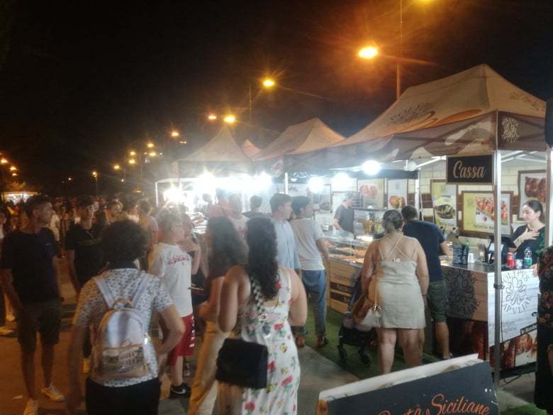 street-food-vasto-5