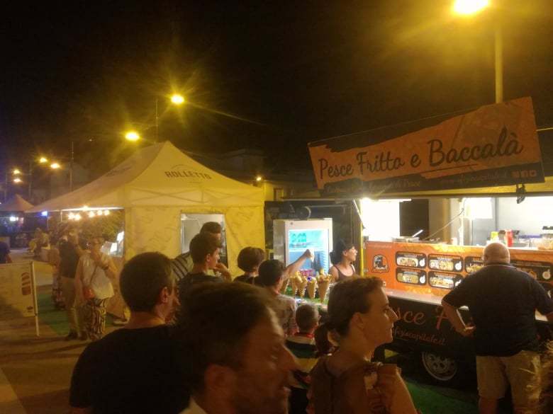 street-food-vasto-7