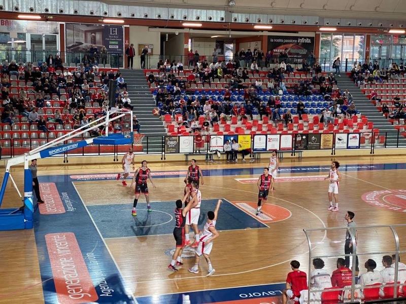 vasto-3