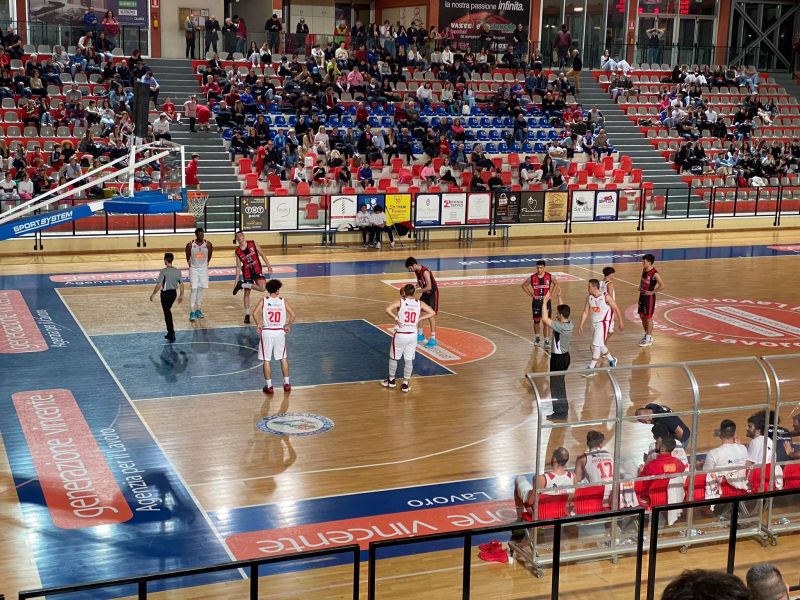 vasto-6