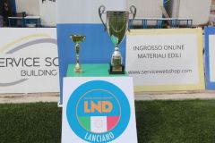vastounitedsanvitoamatori060626-1
