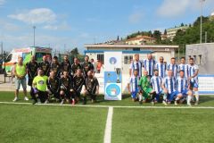 vastounitedsanvitoamatori060626-10
