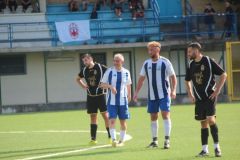 vastounitedsanvitoamatori060626-101