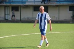 vastounitedsanvitoamatori060626-102