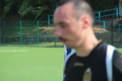 vastounitedsanvitoamatori060626-103
