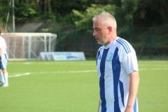 vastounitedsanvitoamatori060626-104